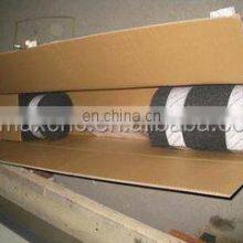 Factory CO2 RECI 130w Laser Tube for Sale Spare Parts Manufacturing Plant Field Maintenance and Repair Service Restaurant Hotels thumbnail-3