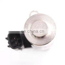 23796-EA205 New Engine Variable Valve Timing (VVT) Solenoid Actuator For INFINITI I35 02-04 NISSAN 350Z 03-06 NV2500 12-15 thumbnail-3