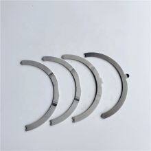 Venda a Granel em Fábrica de Alta Qualidade da Chapa de Empuxo do Eixo do Manivela 612630010630 para o Motor WEICHAI WD12 WP10 thumbnail-3