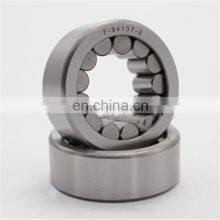 Hydraulic Pump Bearing F-204864 Cylindrical Roller Bearing F-204864.RNU F-204783 F-204782 F-204754 F-204781 F-204045 thumbnail-3