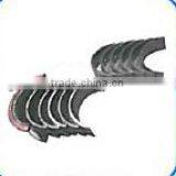 Massey Ferguson mf Main Bearing 81080 a6 thumbnail-1