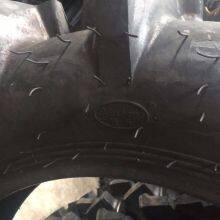 Supply of Medium Cultivator 12.4-48 Agricultural Cotton Picker Tires With Rims 11-32 thumbnail-2