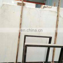 Chinese Burma White Onyx Marble, White Onyx thumbnail-2