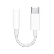 Premium Digital Dac Usb Type C To 3.5mm Headphone Jack Adapter For Samsung For Google For Oneplus