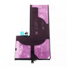 3969mAh Manufacture Mobile Phone Battery For Iphone 11 Pro Max Rechargeable Batteries 616-00651 thumbnail-3