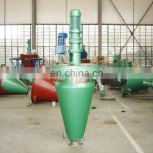 Manufacture Factory Price V Type Powder Mixing Blender, Mixing Machine Chemical Machinery Equipment thumbnail-2