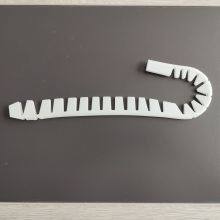 Blade Protector Edge Guard for Ice Hocky Stick thumbnail-2