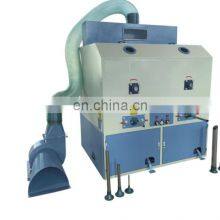 Portable Pillow / Plush Toys Filling Machine / Stuffing Machine for Toys and Pillow