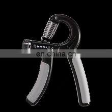 2022 Top Selling New Train Fitness Exercise Wrist Forearm Strengthener Adjustable Hand Grip Price thumbnail-4