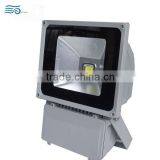 LED High Lumen Flood Light 80W High Power Water Proof IP65 Outdoor Use Lighting