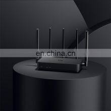 Xiaomi Router 4 Pro Gigabit 2.4G/5.0GHz Dual-Band 1317Mbps WiFi Repeater 128MB 5 High Gain Antennas Wider IPv6 Wireless Router thumbnail-3