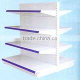 Fashion Superstore Factory Direct Shelf/Supermarket Shelf thumbnail-1