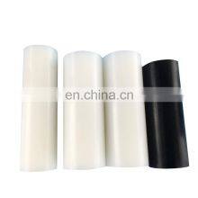 High Grade Engineering Polyamide Flexible Round Bar Color Plastic Cast Nylon PA6 Rod thumbnail-2