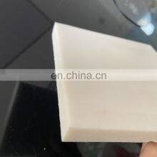 Nylon Plastic Sheet Board Cast MC Nylon Plastic Sheet thumbnail-3