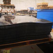 Polyamideimide TORLON 4203 PAI 4203 thumbnail-3