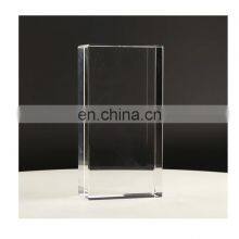 Solid Crystal Light Glass Brick Prices Glass-Block Walls Tempered Glass Block