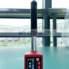 Kason Portable HL5106 Pencil Hardness Test Standard Tester thumbnail-4