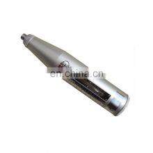 CE Standard:concrete Rebound Test Hammer Schmidt Hammer thumbnail-2