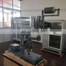 HST Electric Cement Bending Test Machine With Great Price thumbnail-5