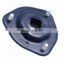 OEM Parts Auto Strut Shock Mounting OE 48609-BZ060 48609-44020 thumbnail-4