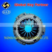 High Quality AISIN Clutch Cover Pressure Plate31210-12131 COROLLA Station Wagon thumbnail-3