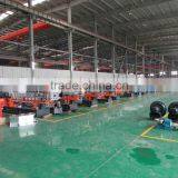 Nanjing Tengda Machinery Co., Ltd. company overview - view 4 thumbnail