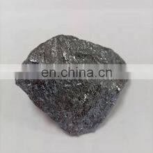 Wholesale Timely Shipment Aluminium Alloy Melting Pure Lump Silicon Metal thumbnail-4