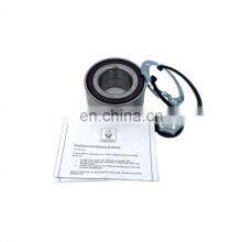 High Quality Angular Contact Ball Bearings 713630840 VKBA3991 6001550915 Front Wheel Bearing With ABS in Stock thumbnail-4