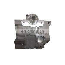 RF Cylinder Head 2.0TD Cylinder Head 8 Valves OEM R2L110100A for Chinese Car Engine Cylinder Heads thumbnail-5