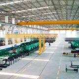 Henan Dasion Machinery Co., Ltd. company overview - view 3 thumbnail