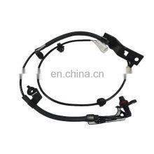 ABS Wheel Speed Sensor for Toyota OEM 89543-0K050 895430K050 thumbnail-2