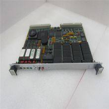 MVME147SA-1 Microprocessor Module thumbnail-3