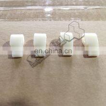 Washer Replaces Washing Machine Agitator Dogs Whirlpool Washer Agitator Dogs 80040 thumbnail-3