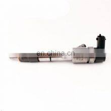 Diesel Fuel Common Rail Injector 0445110454 thumbnail-2