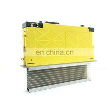Good Price for Original Japan Fanuc Servo Amplifier Module A06B-6127-H103 Cnc Machine thumbnail-3
