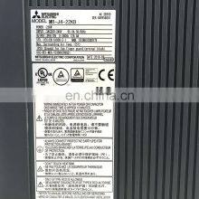 Brand New for Mitsubishi J4 Series MR-J4-22KB AC Servo Amplifier thumbnail-2