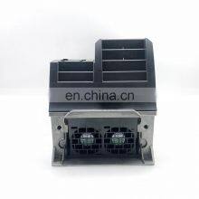 Nice Quality Original Germany for Siemens 6SL3210-1PE26-0UL0 G120 Power Module PM240-2 thumbnail-1