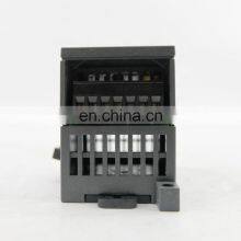 Original for Siemens 6ES7222-1BF22-0XA0 I/O Module thumbnail-5
