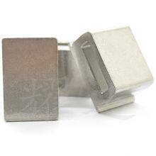 Cable Tie-Mounts TD-60-6SUS FastenersTD Cable Tie-mounts thumbnail-4