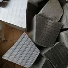 Magnesium Ingot 99 95%/99.98%/99.90/99.8% Pure Magnesium Metal Ingot Mg Ingot Az91d Price