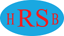 Rongsheng Machinery Manufacture Ltd. of Huabei Oilfield, Hebei