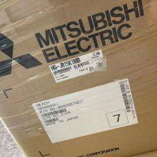 Mitsubishi Servo Driver HG-JR11K1MB thumbnail-2