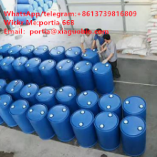 Diethyl(phenylacetyl)malonate 20320-59-6 b oil