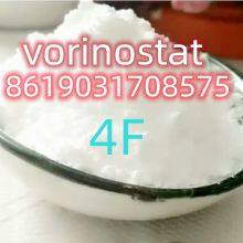 Non-ionic softener tablets