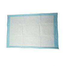 Non-Woven Adult Incontinent Nursing Urine Pad thumbnail-2