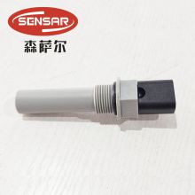 Agricultural machinery Parts Wheel Speed Sensor RE330848 For John Deere Tractor Grader Motor
