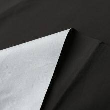 Film Protective Clothing Fabric, Spring Textile Film Fabric, Waterproof and Impermeable Fabric thumbnail-5