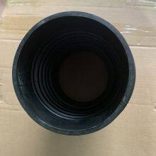 11BC42-09042 thumbnail-1