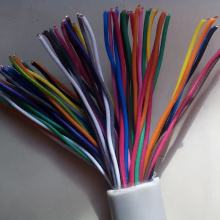 Modified Magnesium Hydroxide For Fire Resistant Cable And Plastics thumbnail-2