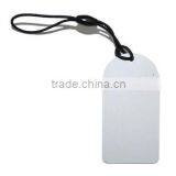 125KHZ RFID Key Tags(EM4102. EM4100 ,EM4305)